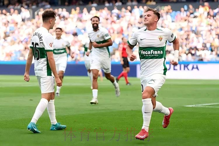 贝蒂斯和罗马有意免签伊斯科 已同门德斯对话