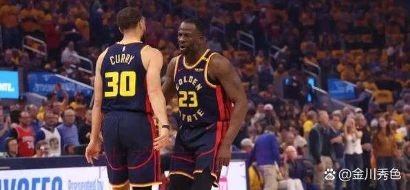 阿斯:迪亚斯可在贝林缺席时顶上 他贡献了高效率