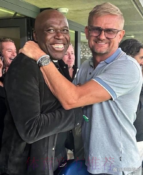 记者:姆巴佩已痊愈 他将参加对阵赫塔费的比赛 记者:姆巴佩已痊愈 他将参加对阵赫塔费的比赛