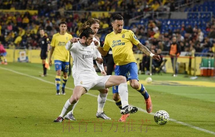 西甲前瞻:奥维耶多 VS 皇家马德里 西甲前瞻:奥维耶多 VS 皇家马德里